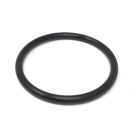 Springer Parts Drive Ring O-Rng, NBR, Replaces Alfa Laval Part# 3146010562 3146010562SP